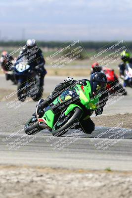 media/May-25-2025-Lets Ride (Sun) [[0ff033e448]]/B Group/1020am (Cotton Corners)/